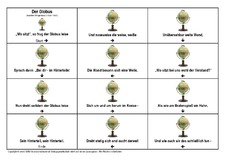 Domino-Der-Globus-Ringelnatz.pdf